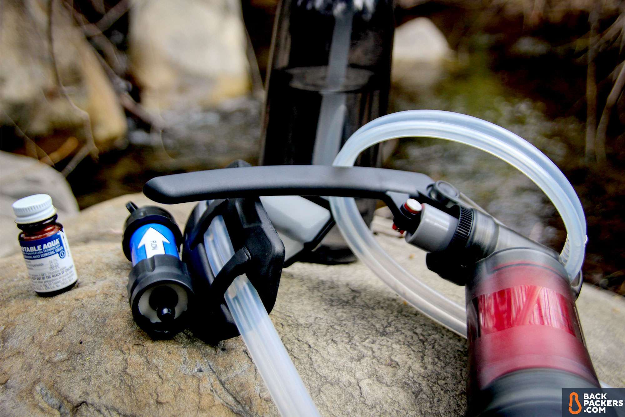 water-filter-and-water-purifier-group-shot