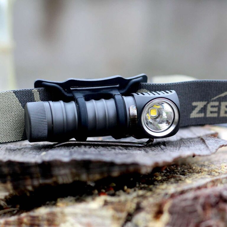 zebralight-h52w-featured-1 square