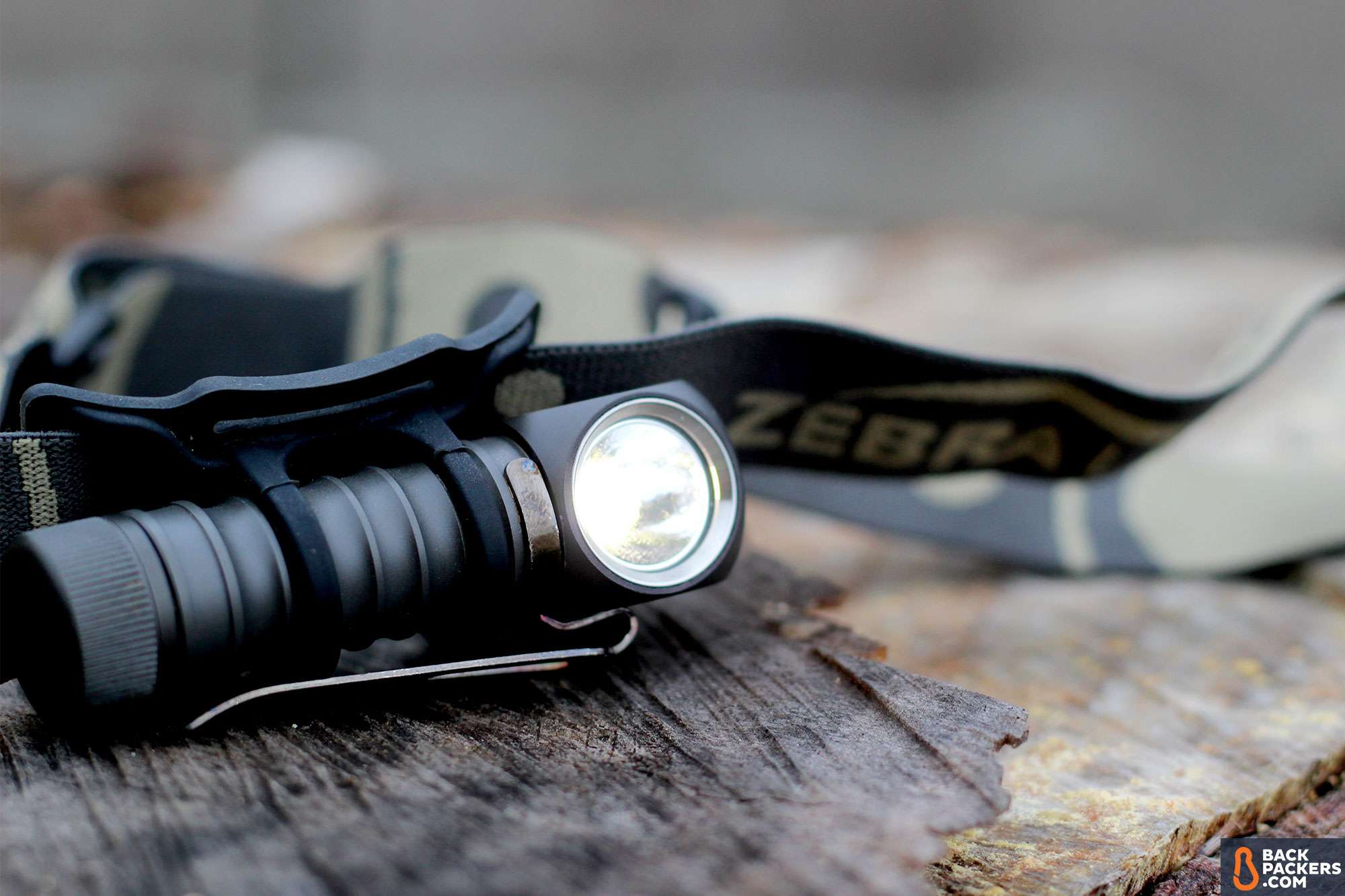 zebralight-h52w-featured-2