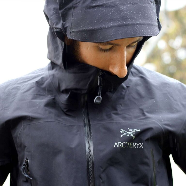 Arc'teryx-Zeta-LT-featured-hood-up-square