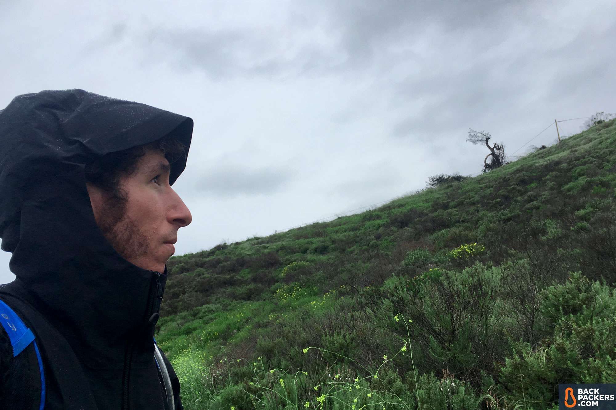 Arc'teryx-Zeta-LT-hike-2