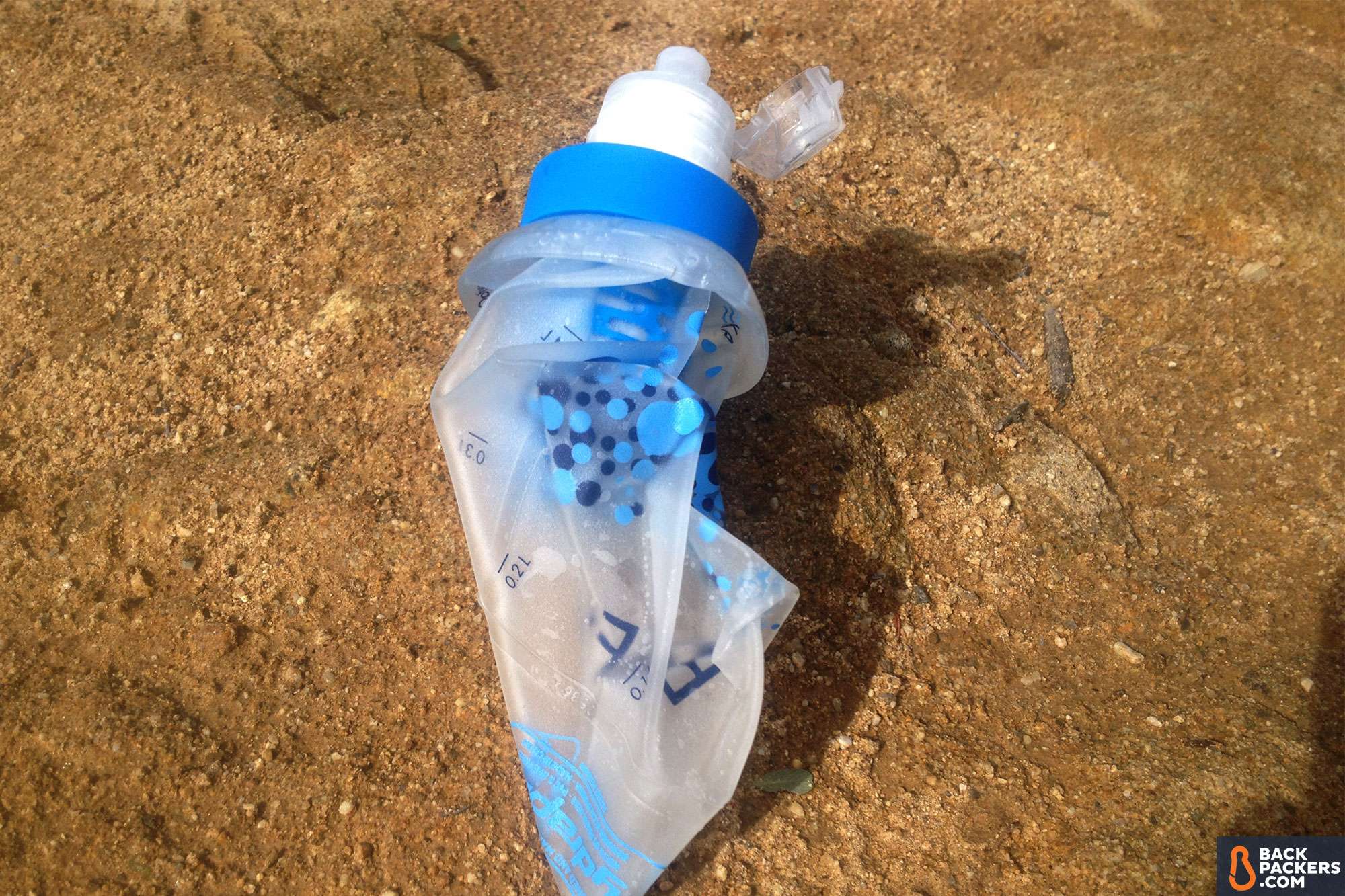 Katadyn-BeFree-Water-Filter-Bottle-collapsible-2