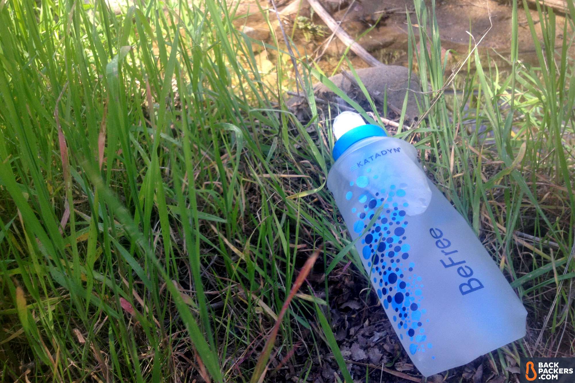 Katadyn-BeFree-Water-Filter-Bottle-featured-wide