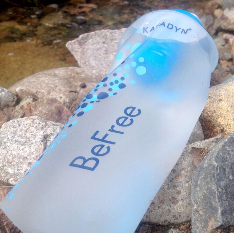 Katadyn-BeFree-Water-Filter-Bottle-filled square featured