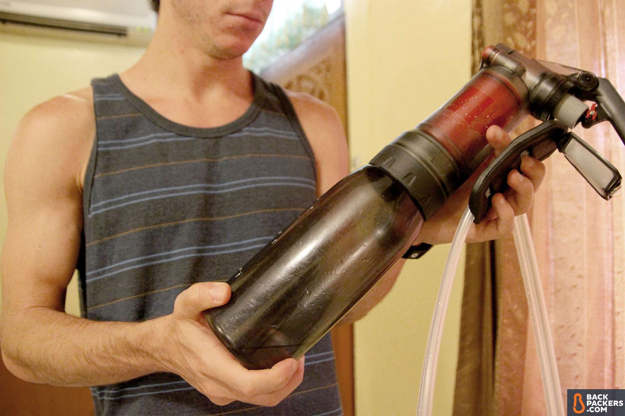 MSR-Guardian-Purifier-attached-to-bottle