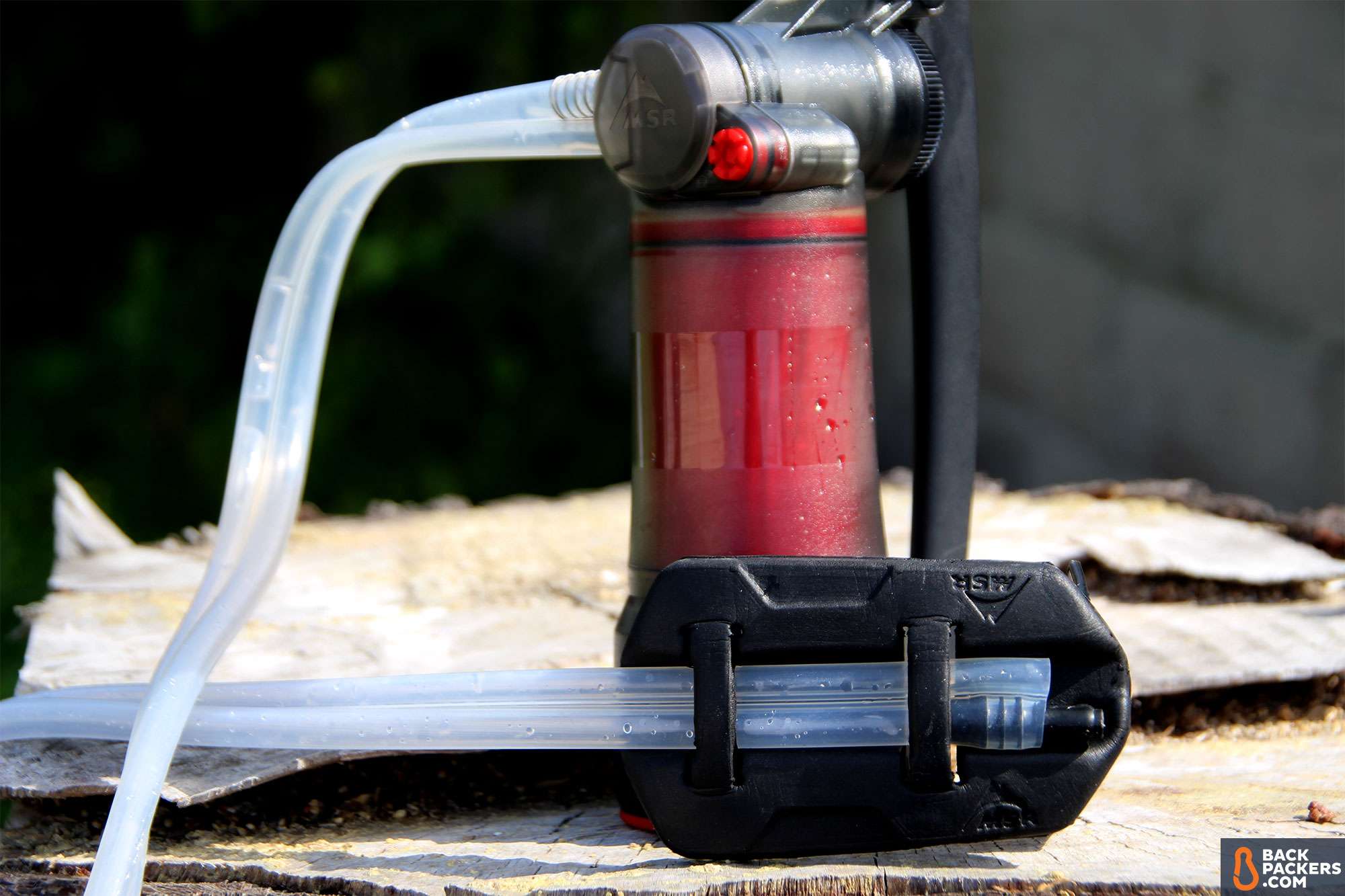 MSR-Guardian-purifier-double-hose