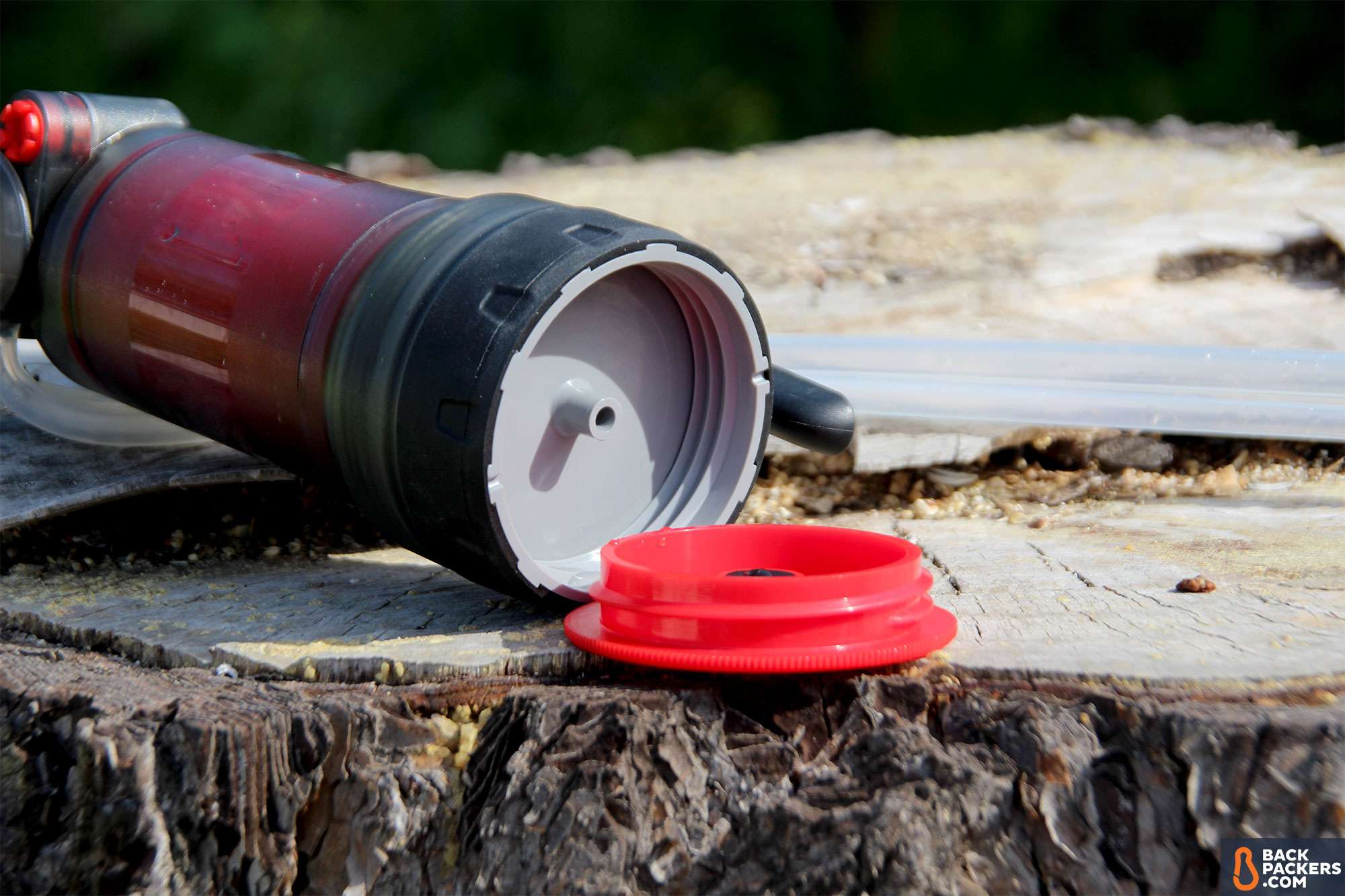 MSR-Guardian-purifier-protecting-lid