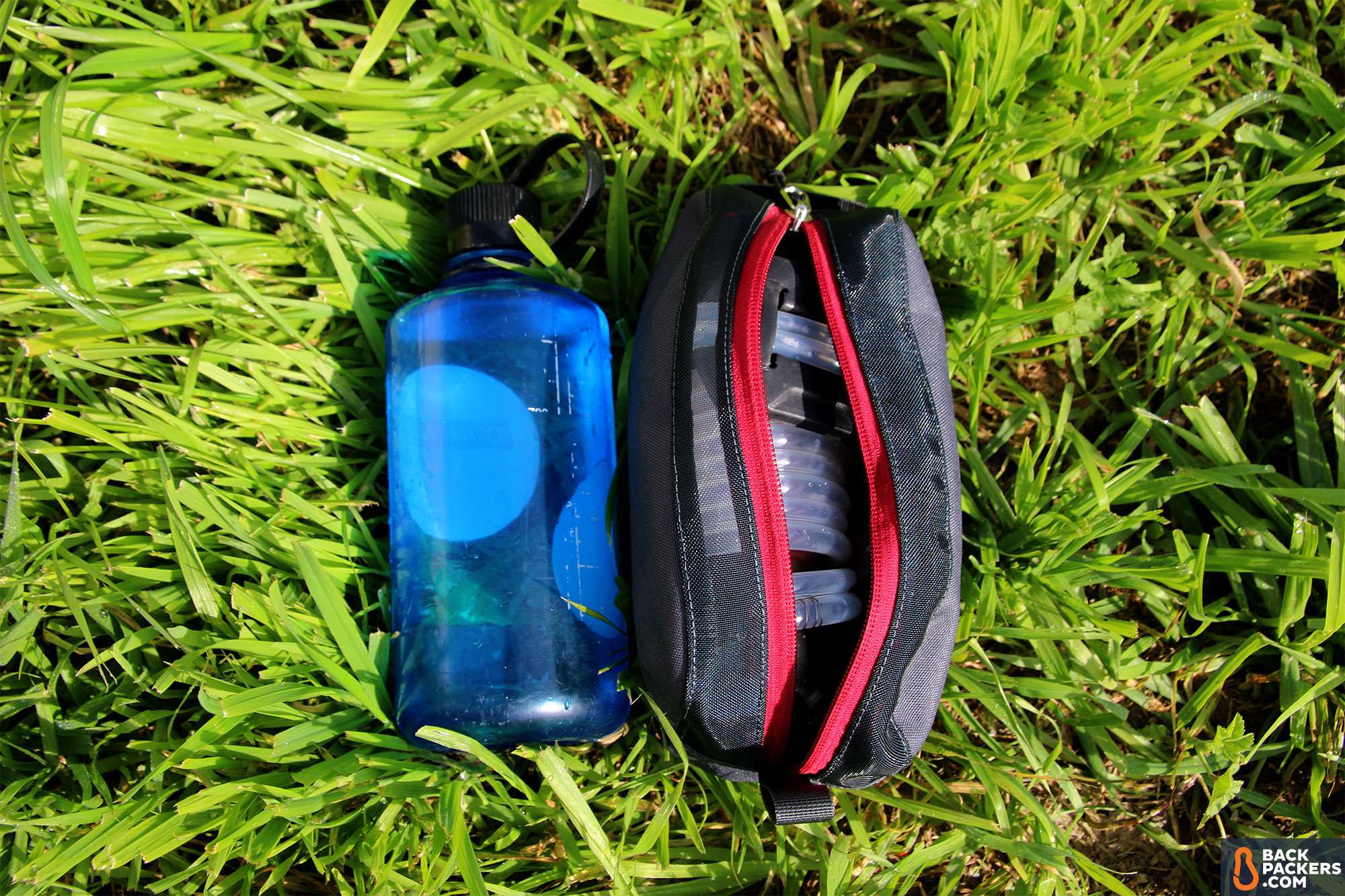 MSR-Guardian-purifier-size-comparison