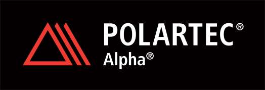 Backpackers Guide to Synthetic Insulated Jackets 12 polartec alpha synthetic insulated jackets