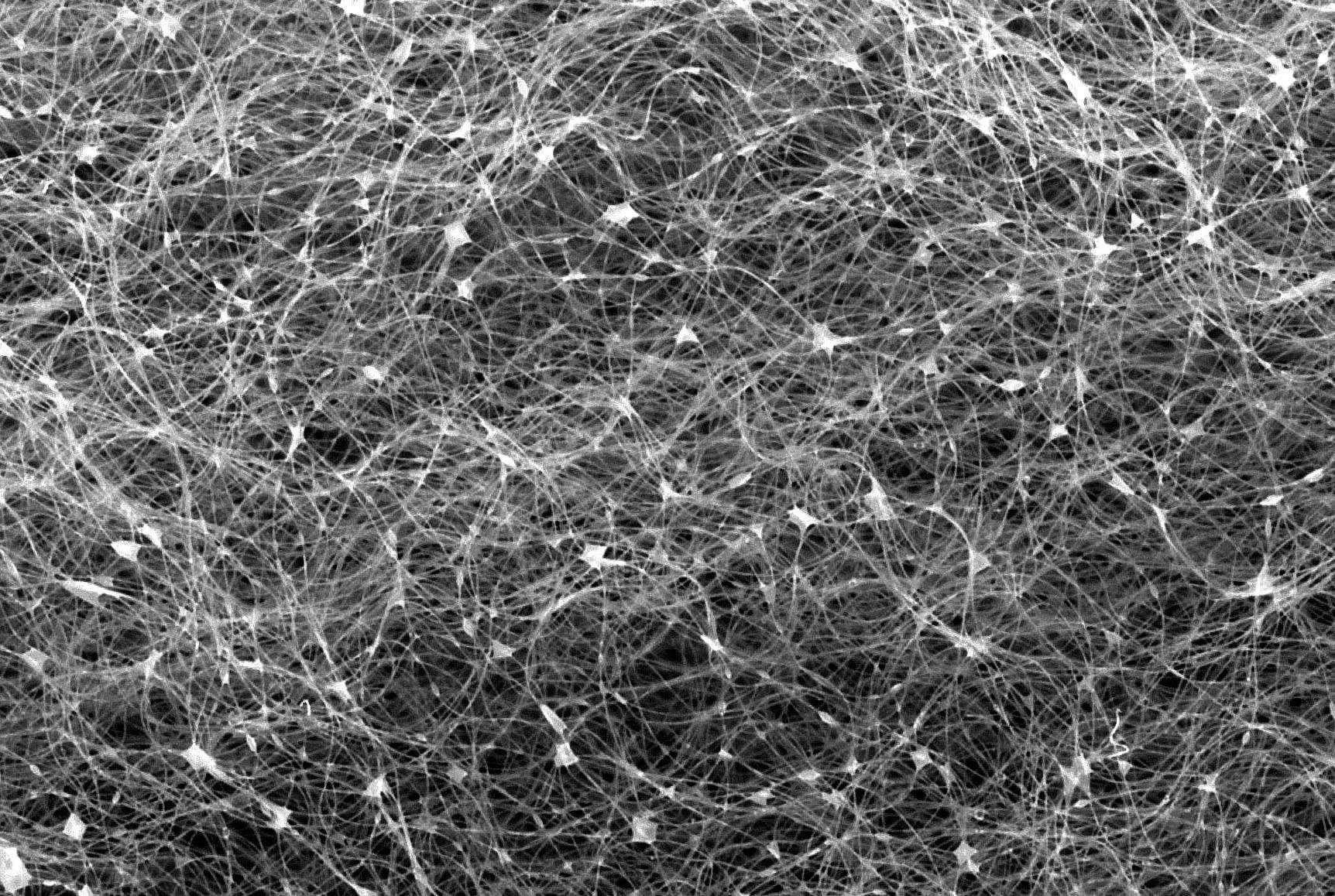 primaloft-synthetic insulated jackets fibers