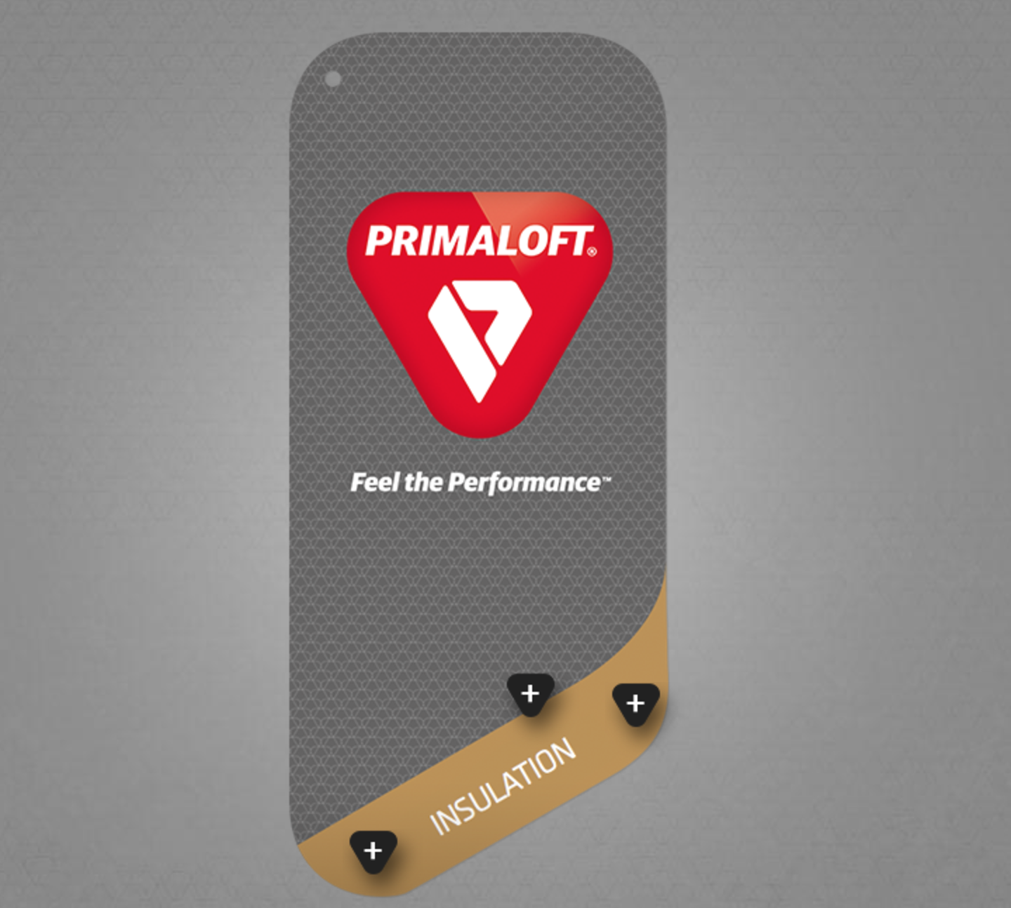 Backpackers Guide to Synthetic Insulated Jackets 9 primaloft tag synthetic insulated jackets