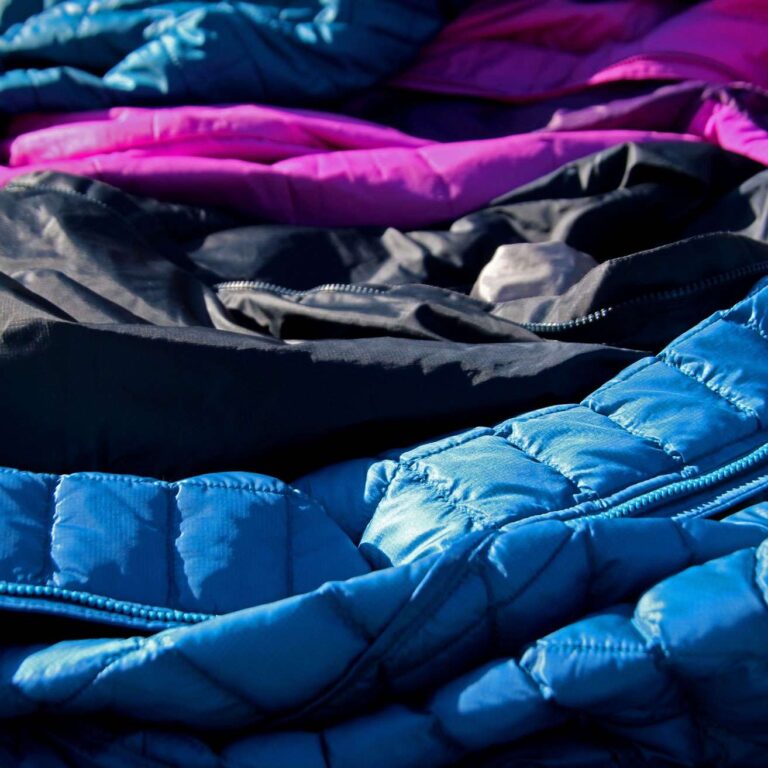 synthetic-insulated-jackets-featured square