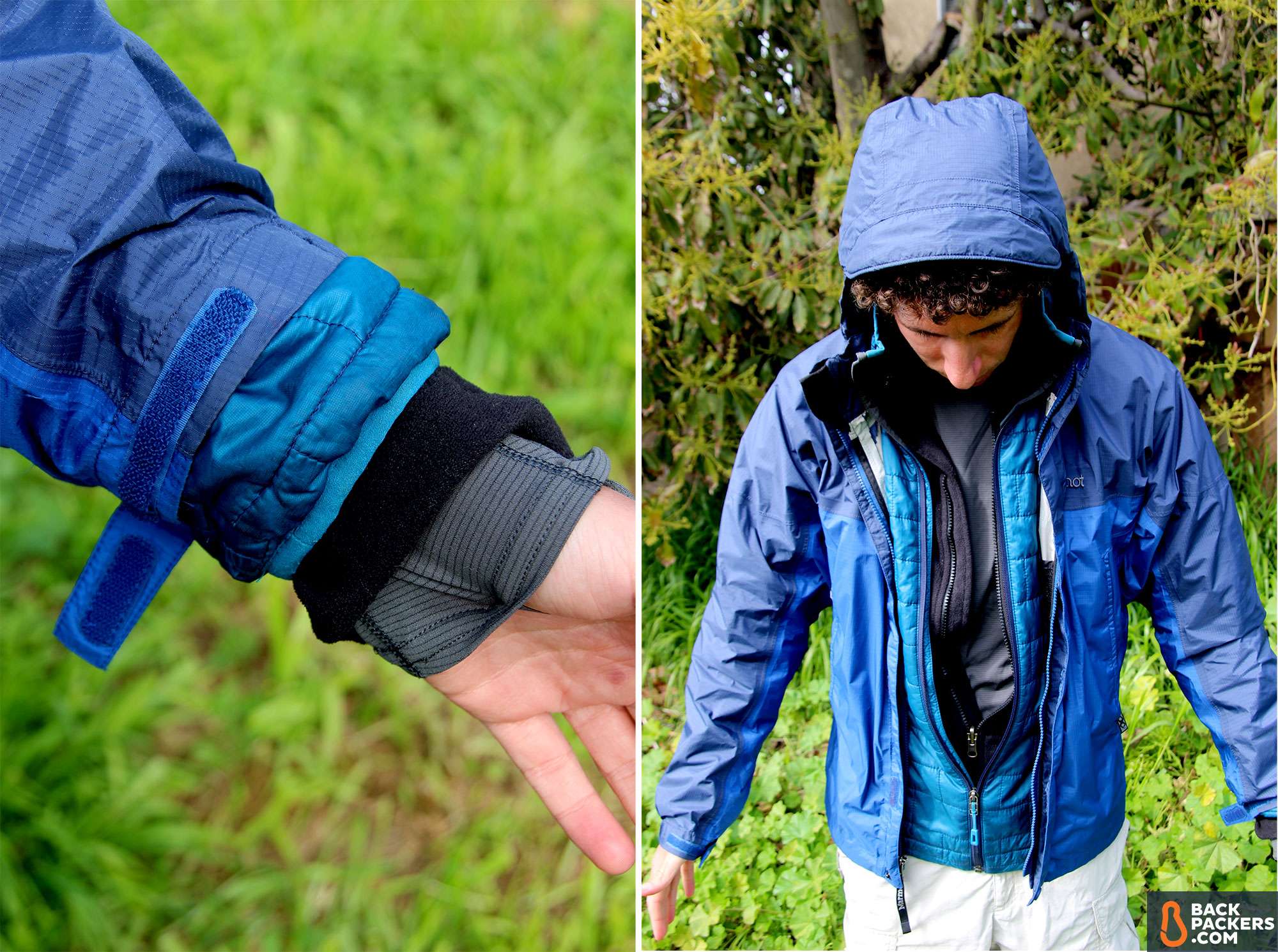synthetic-insulated-jackets-fit