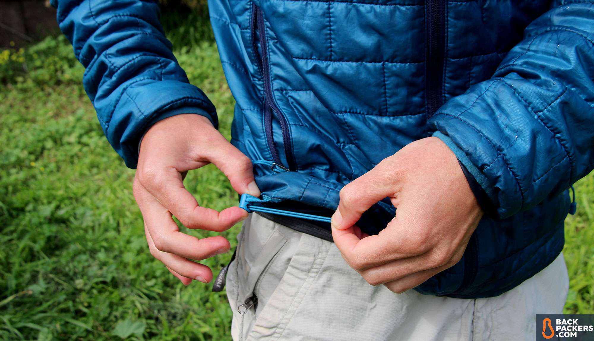 synthetic-insulated-jackets-hem-adjustment