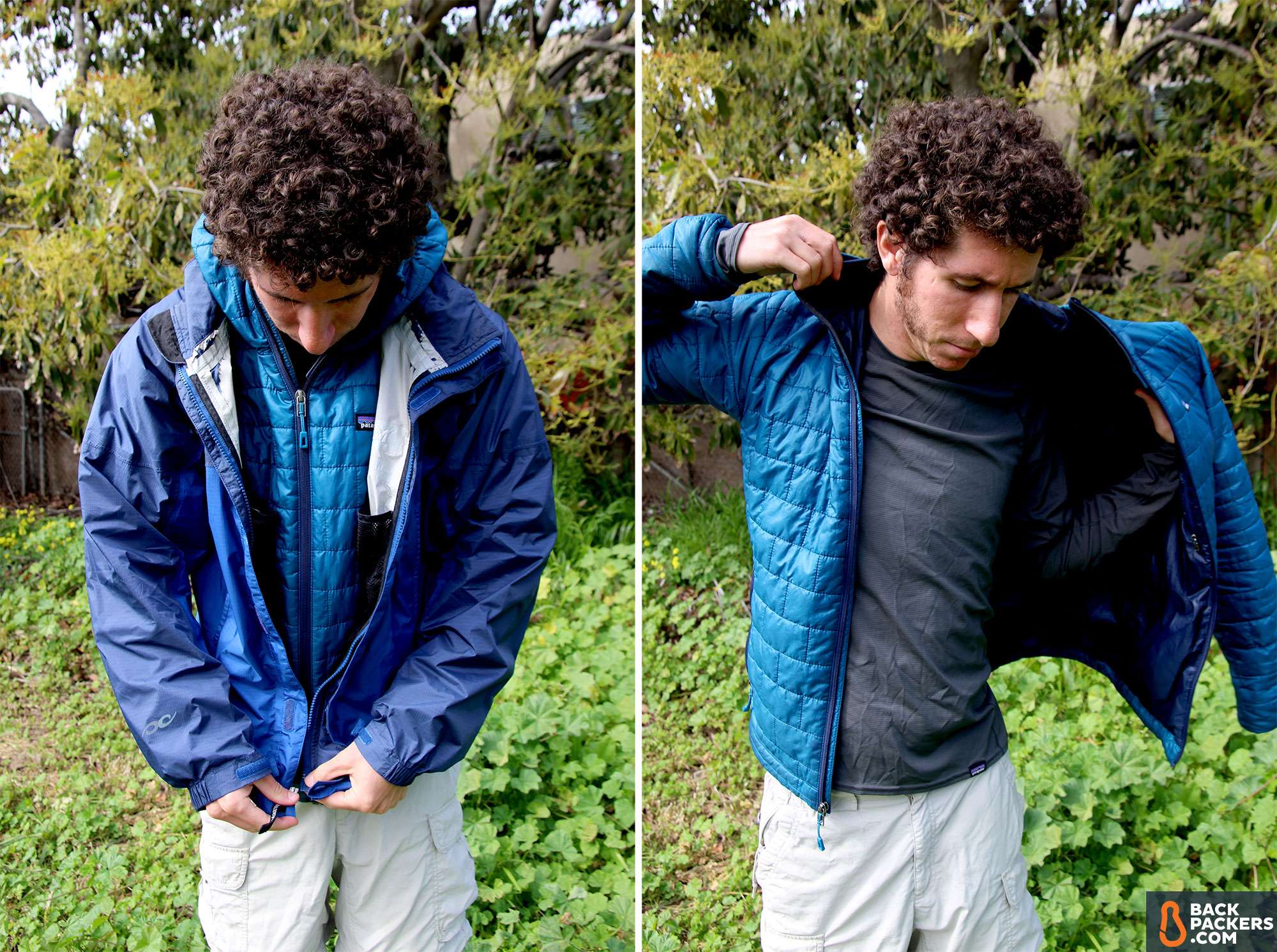 synthetic-insulated-jackets-layering
