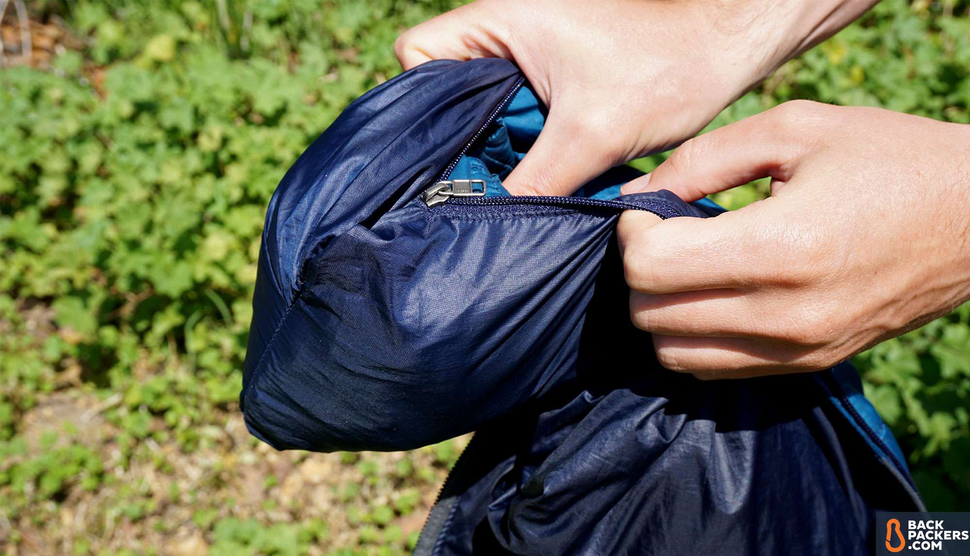 synthetic-insulated-jackets-stuffing-jacket