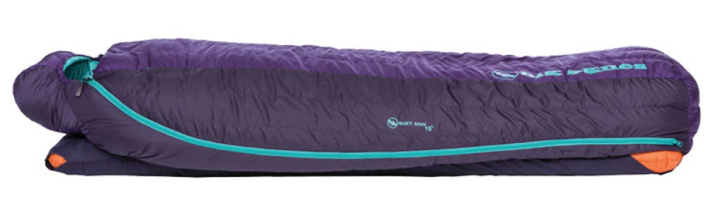 big agnes roxanne sleeping pad system sleeping pad guide