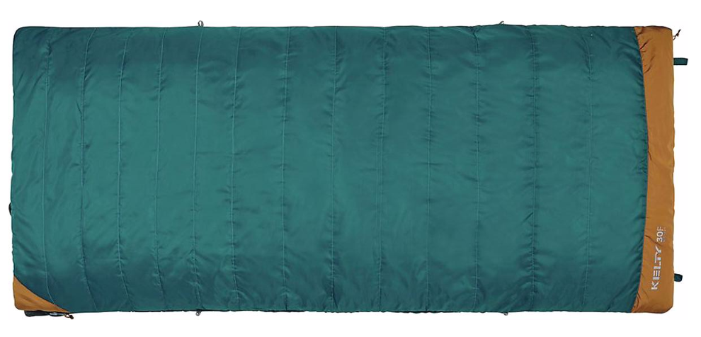 kelty callisto 30 rectangular camping sleeping bag sleeping bags and quilts guide