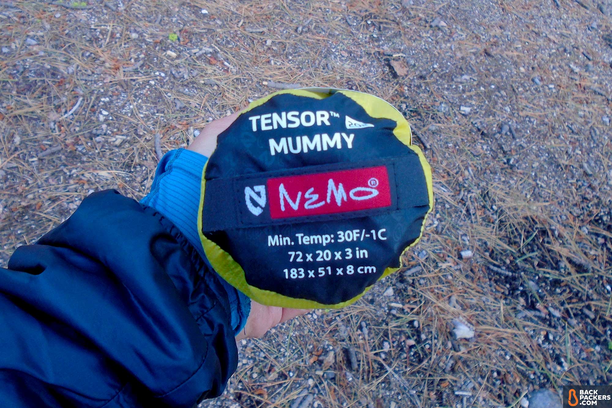 nemo-tensor-sleeping-pad-temperature-rating-sleeping-pad-guide