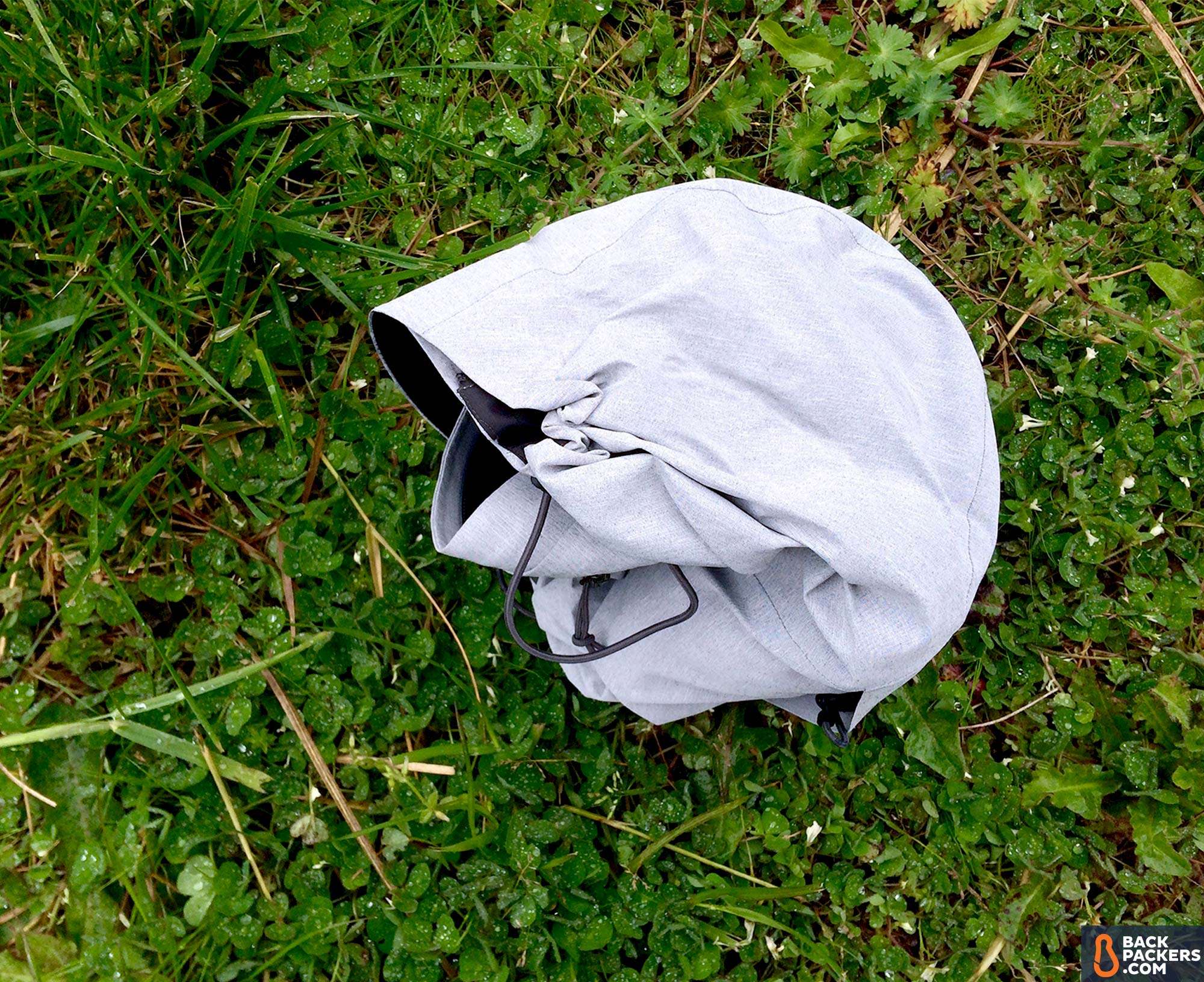 the-north-face-dryzzle-jacket-review-packed-down