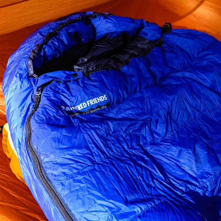 Feathered-Friends-Egret-Sleeping-Bag-review-logo-featured-top-square