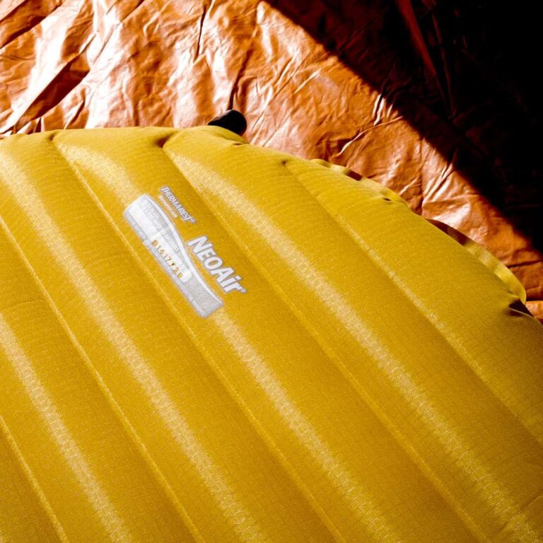 Therm-a-Rest-NeoAir-XLite-review-featured-square