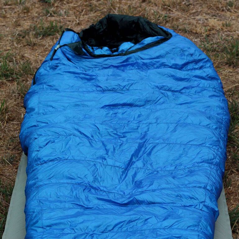 Western-Mountaineering-UltraLite-review-featured