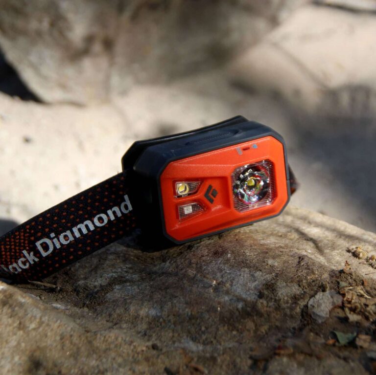 black-diamond-revolt-review-generic-closeup square featured