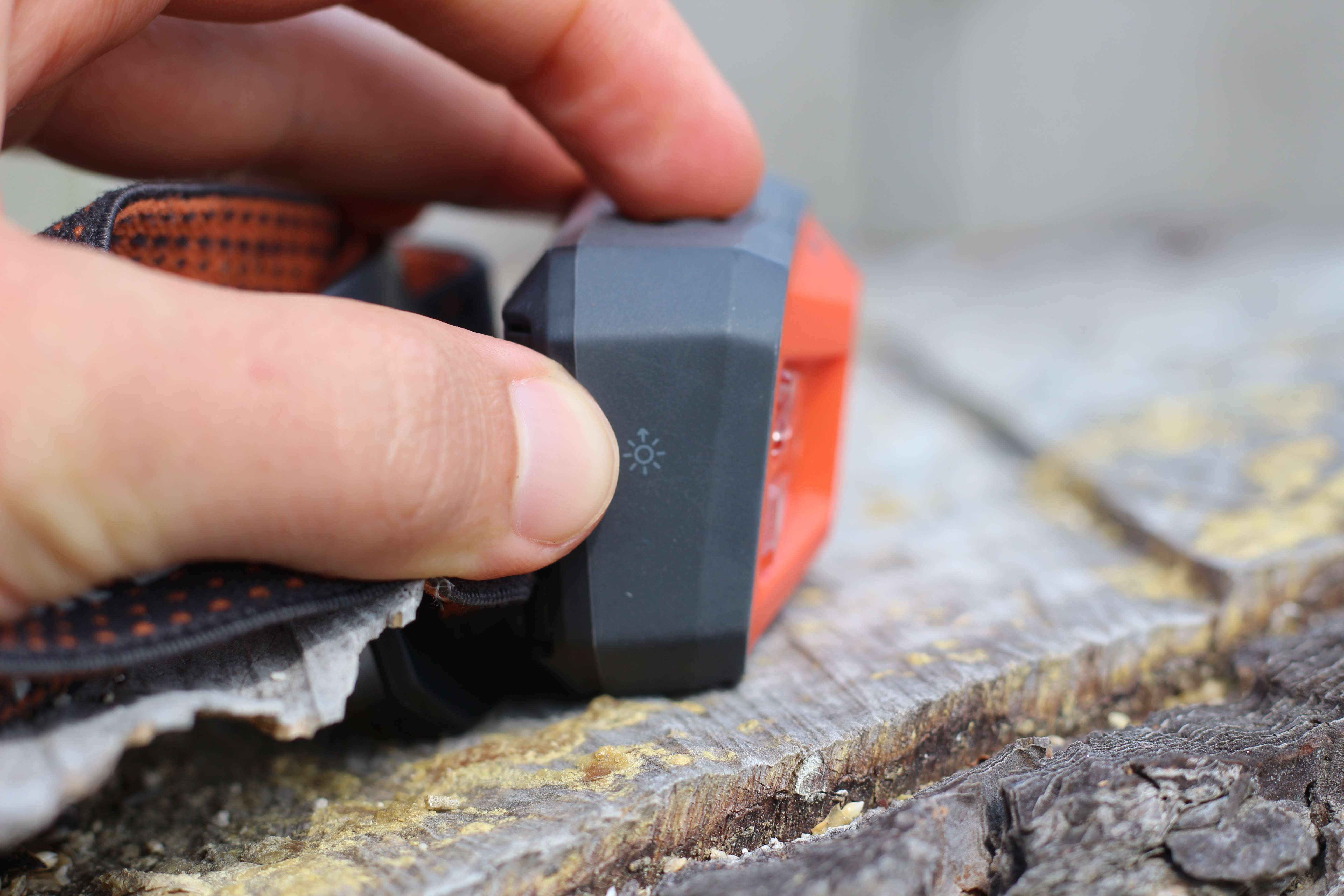 black-diamond-revolt-review-power-tap