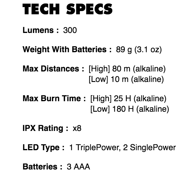 black diamond revolt review tech specs