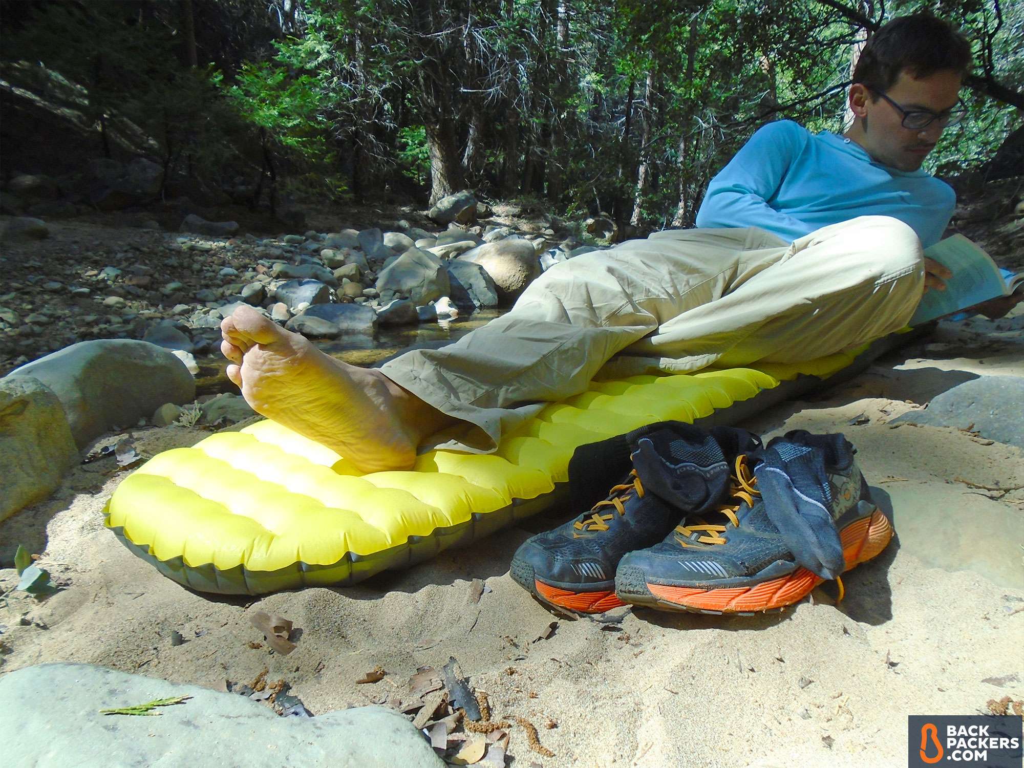 nemo-tensor-20r-review-resting-by-the-river