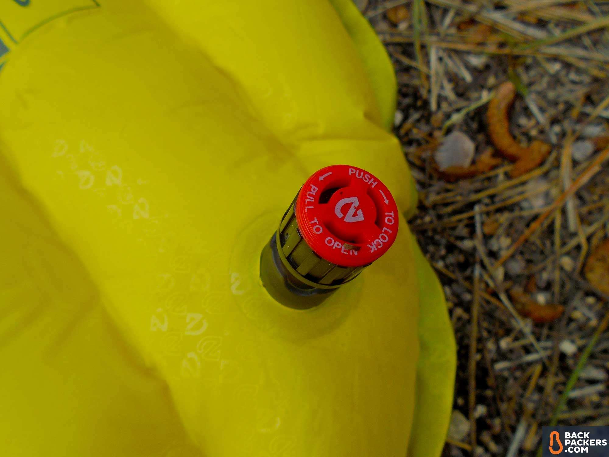 nemo-tensor-20r-review-unique-flat-valve