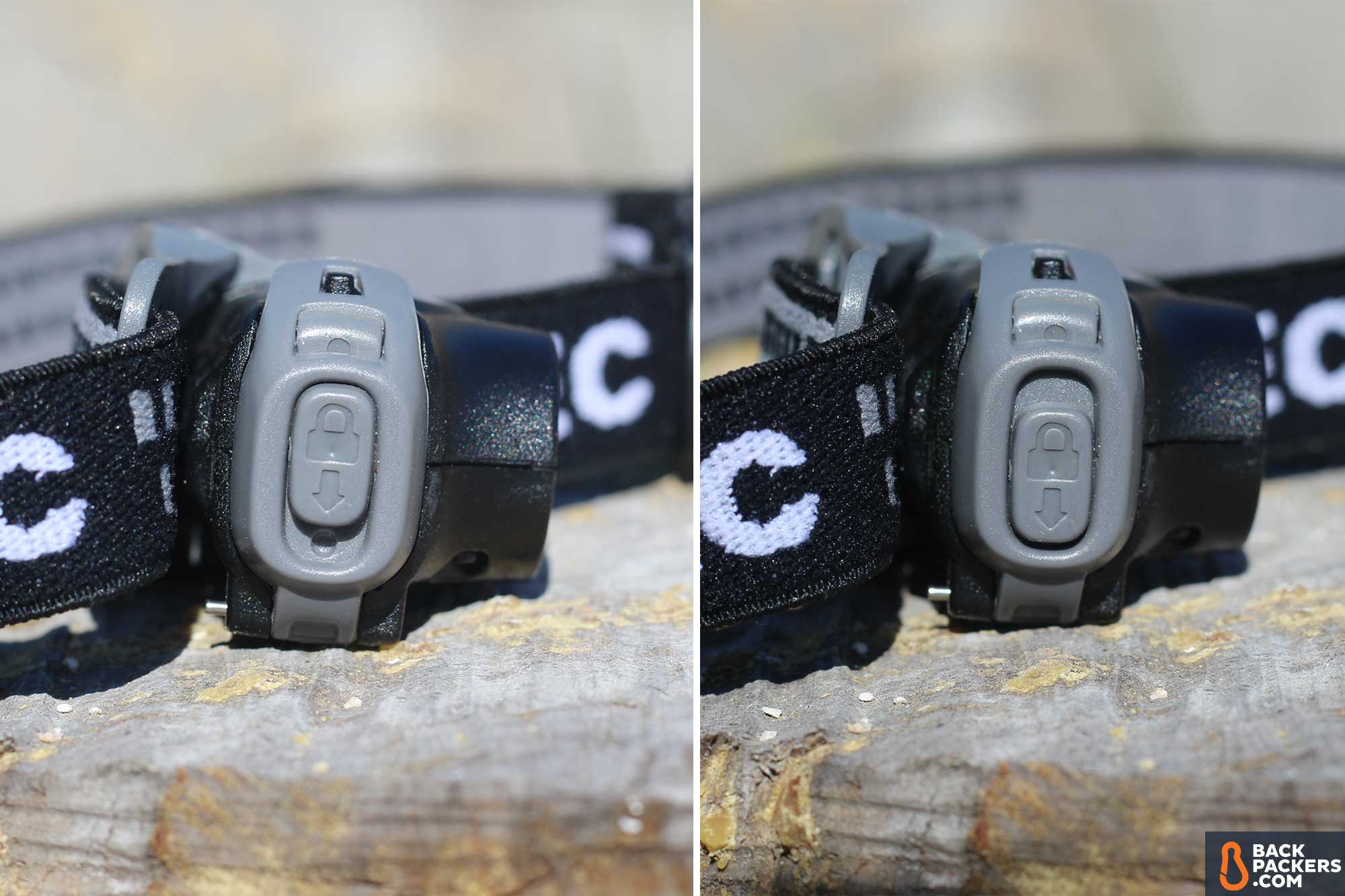 princeton-tec-byte-review-battery-lock