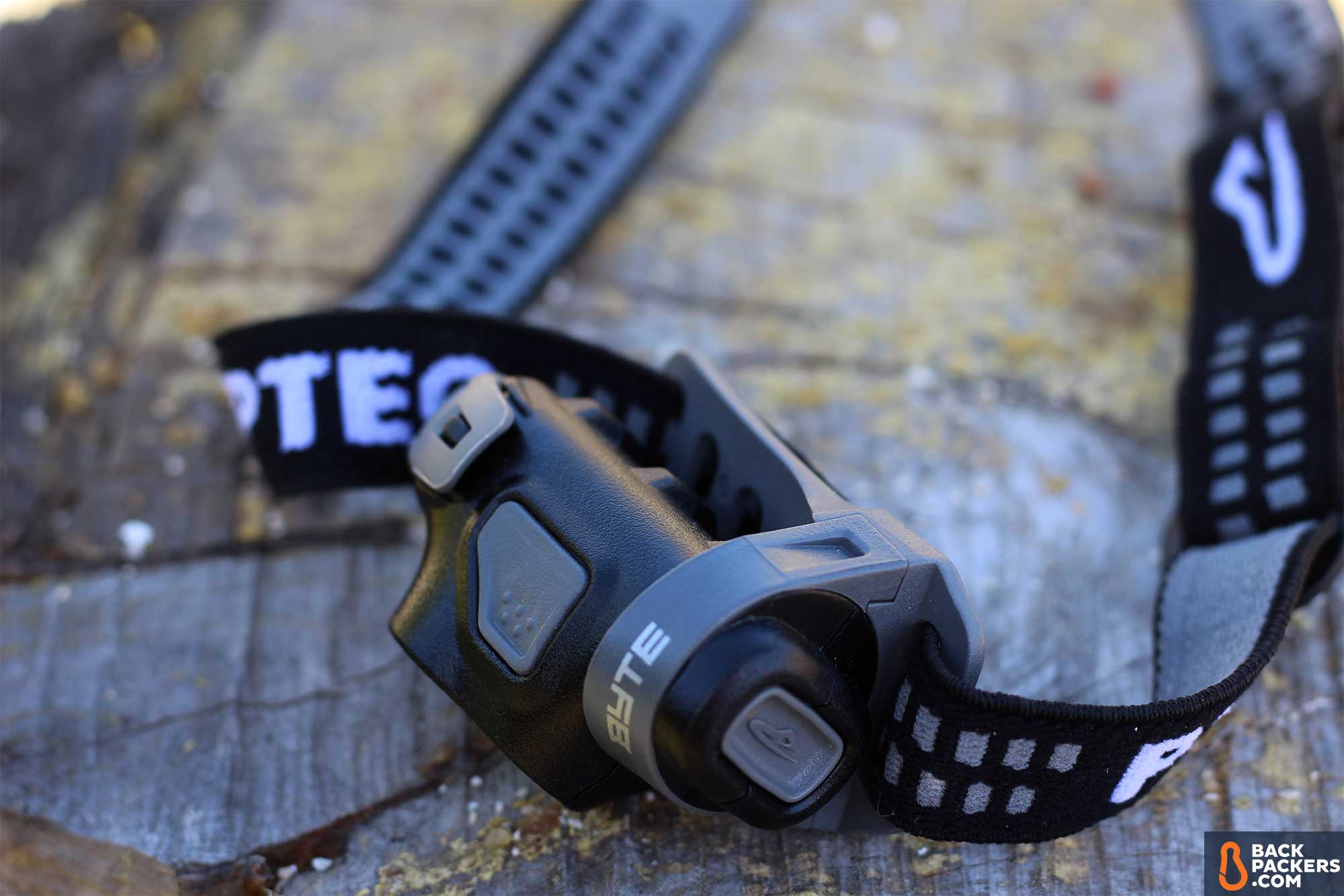 princeton-tec-byte-review-tilt-and-top-button