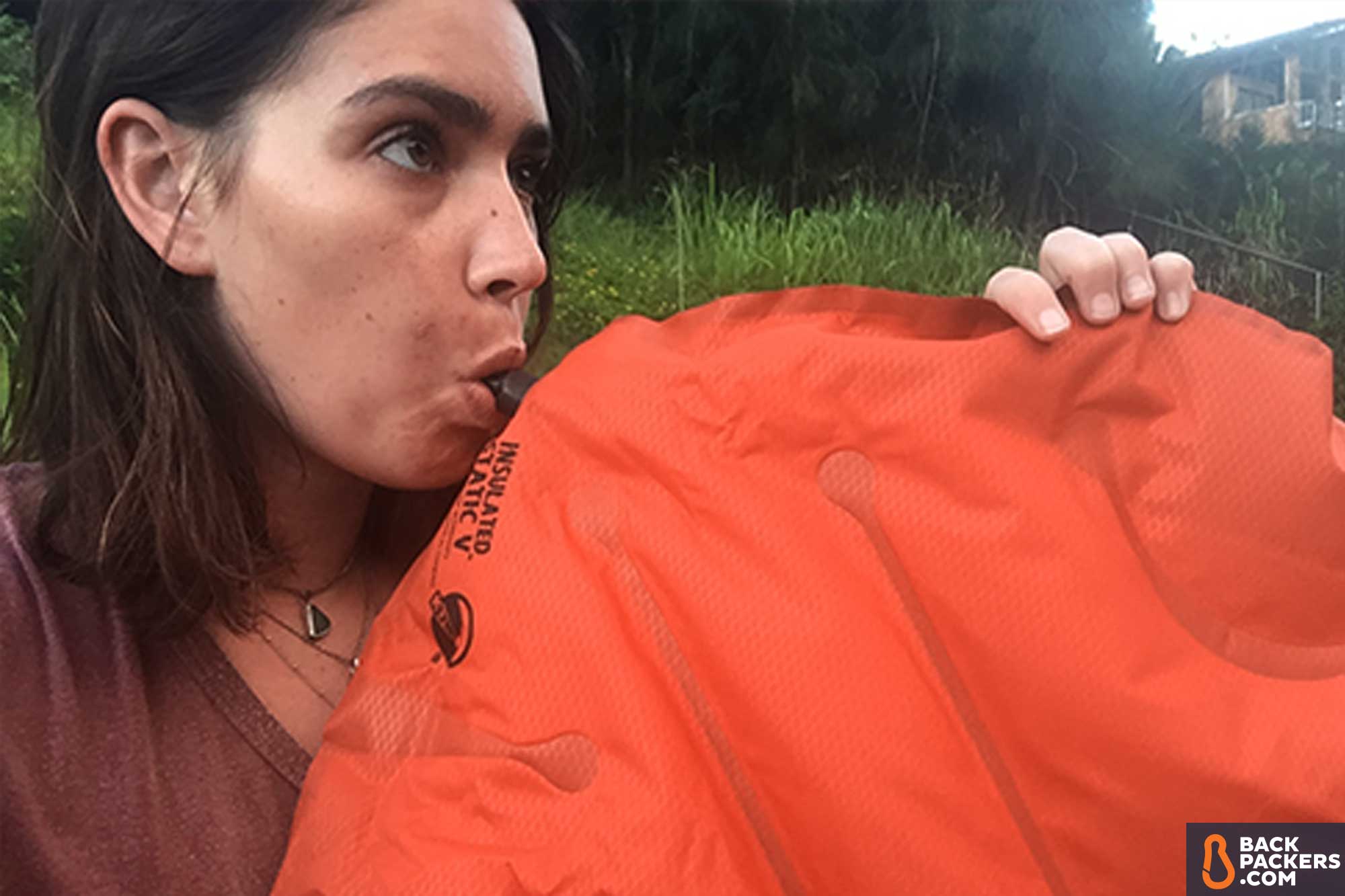 Klymit-Insulated-Static-V-review-inflation-1