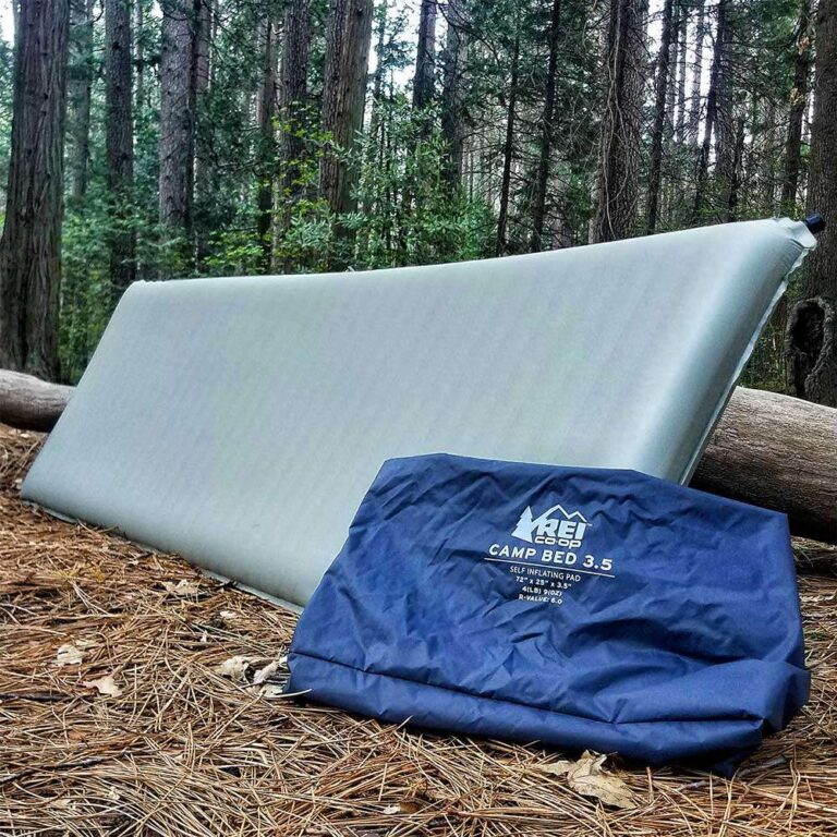 rei-camp-bed-3.5-review-featured-wide-square