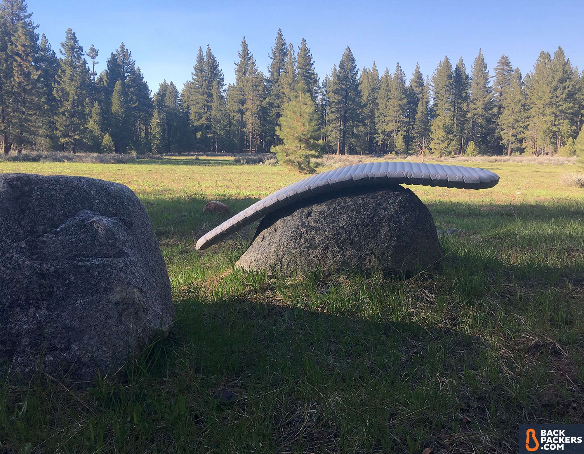 therm-a-rest-neoair-xtherm-review-scenic