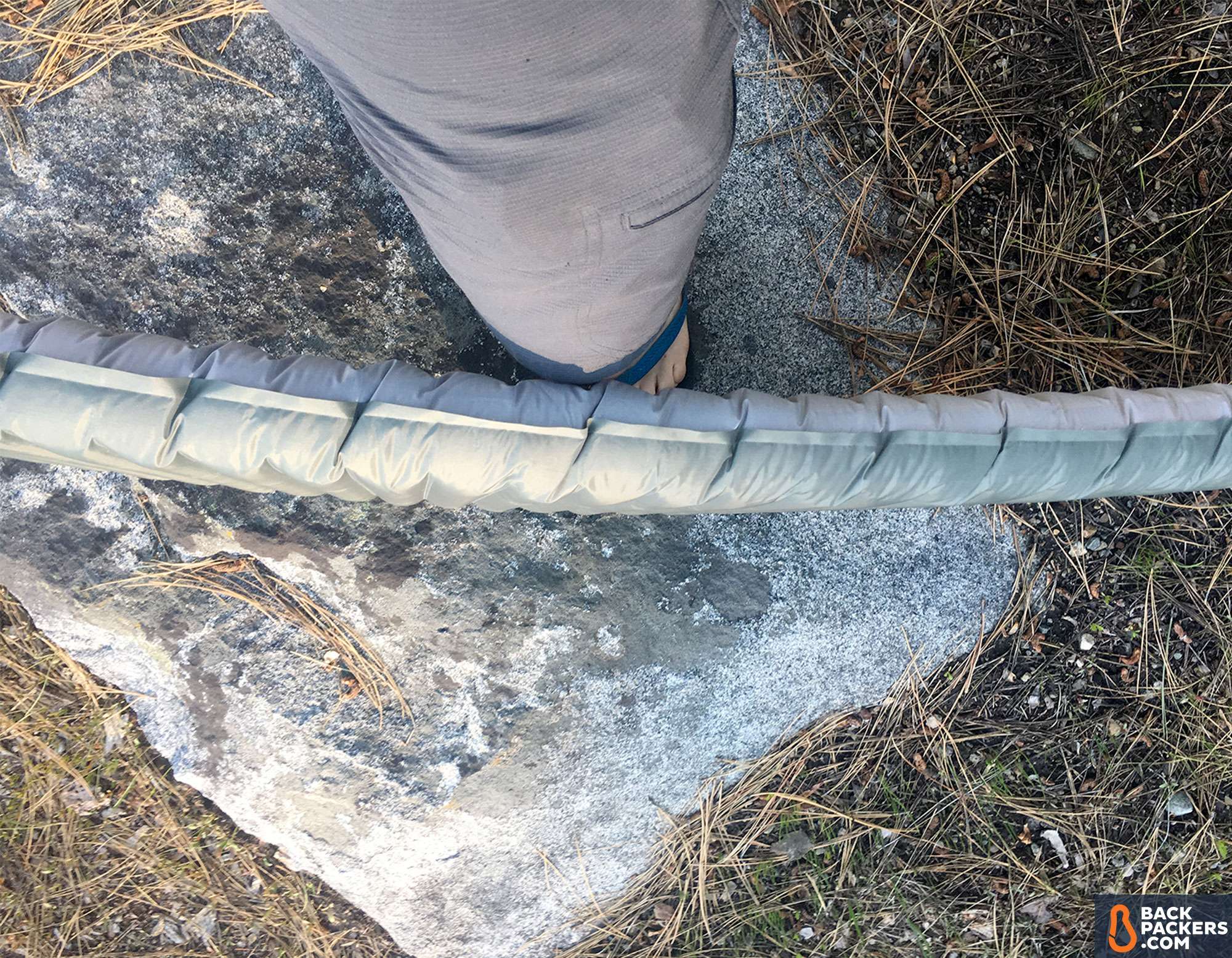 therm-a-rest-neoair-xtherm-review-thickness