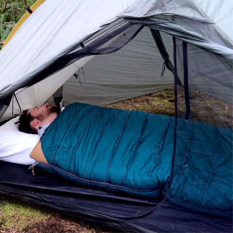 Kelty-Callisto-30-review-in-tent-2-featured-square