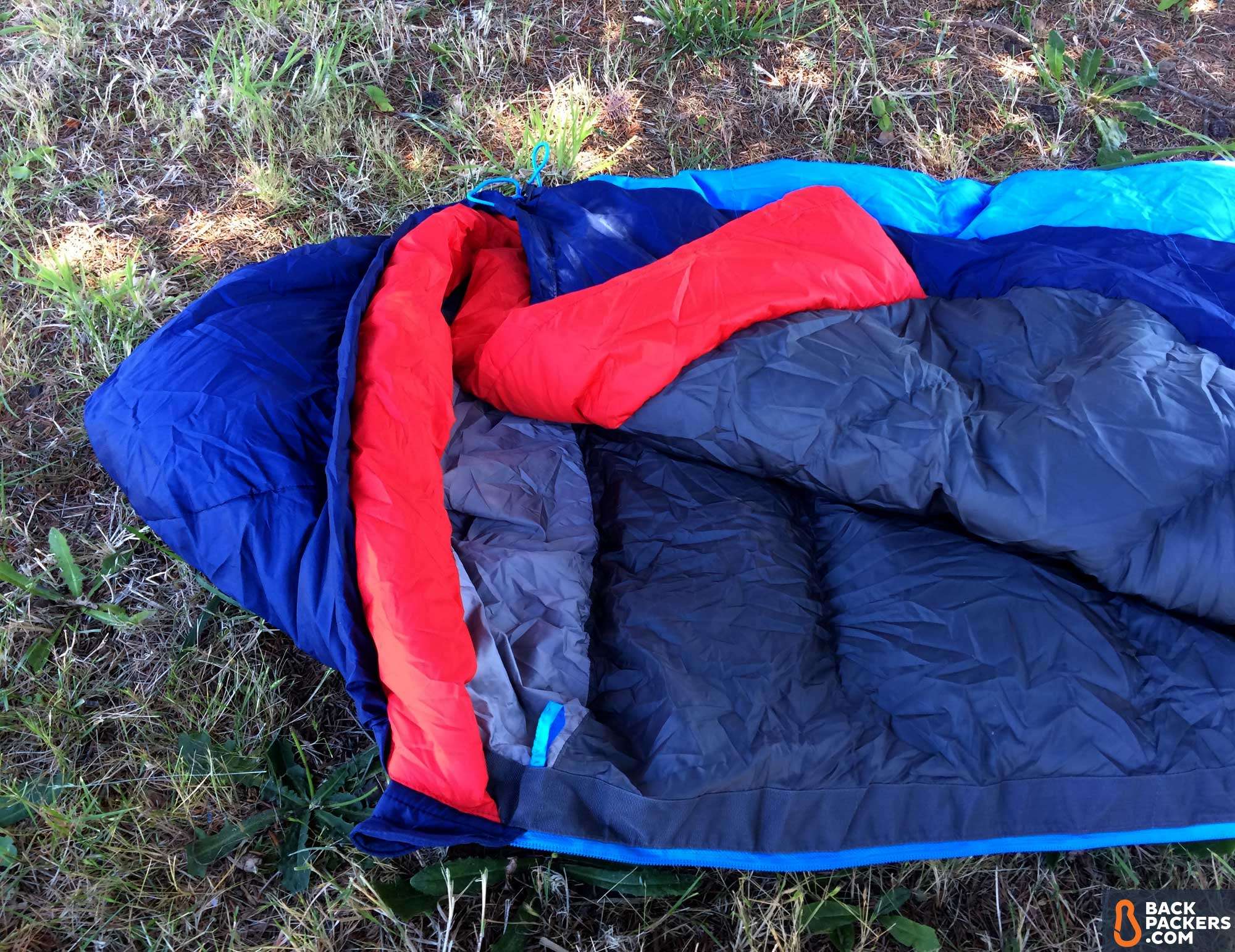 Kelty-Cosmic-Down-20-review-draft-collar