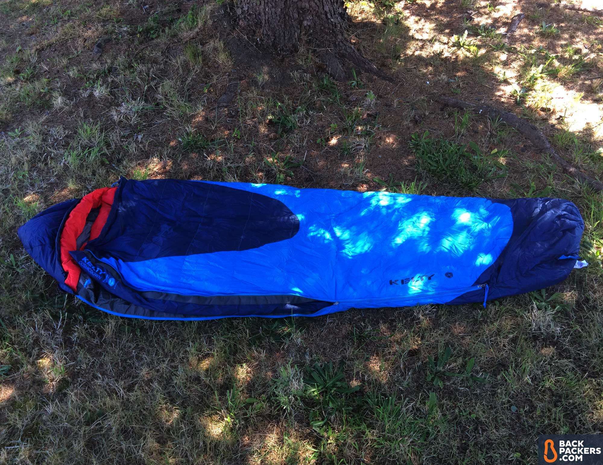 Kelty-Cosmic-Down-20-review-full-bag-2