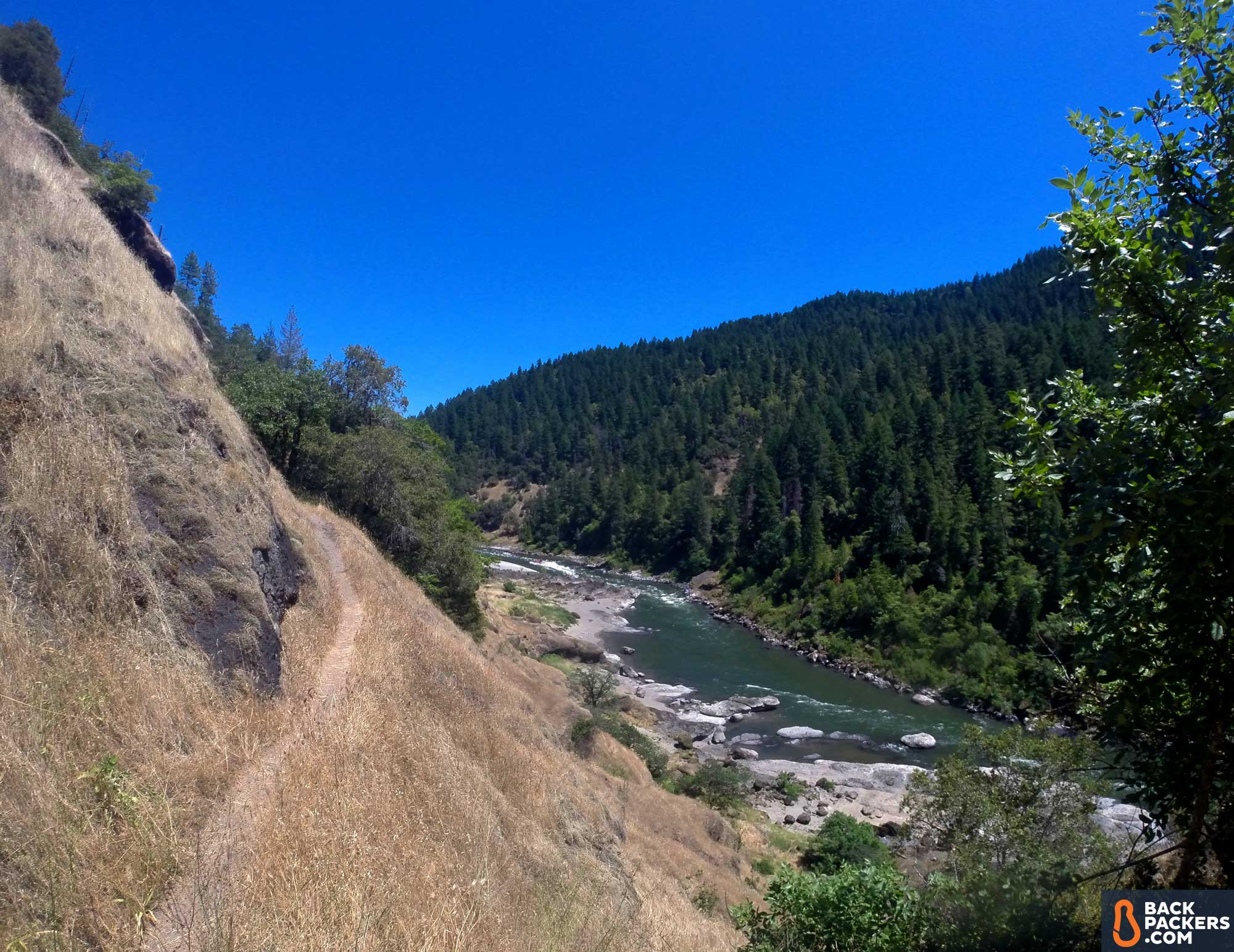 Kelty-Cosmic-Down-20-review-wild-rogue-wilderness-rogue-river