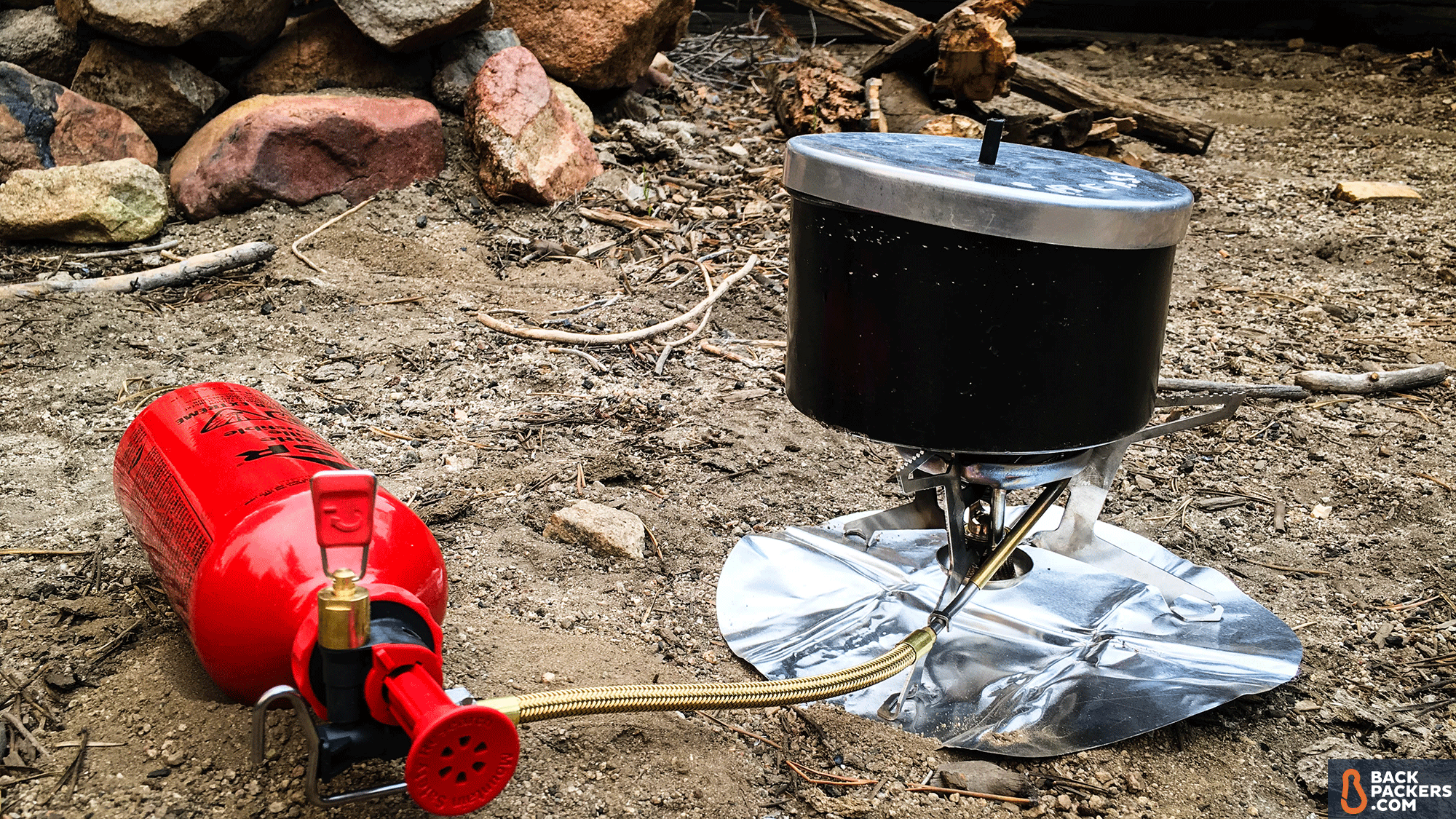 MSR-Whisperlite-International-boiling-water