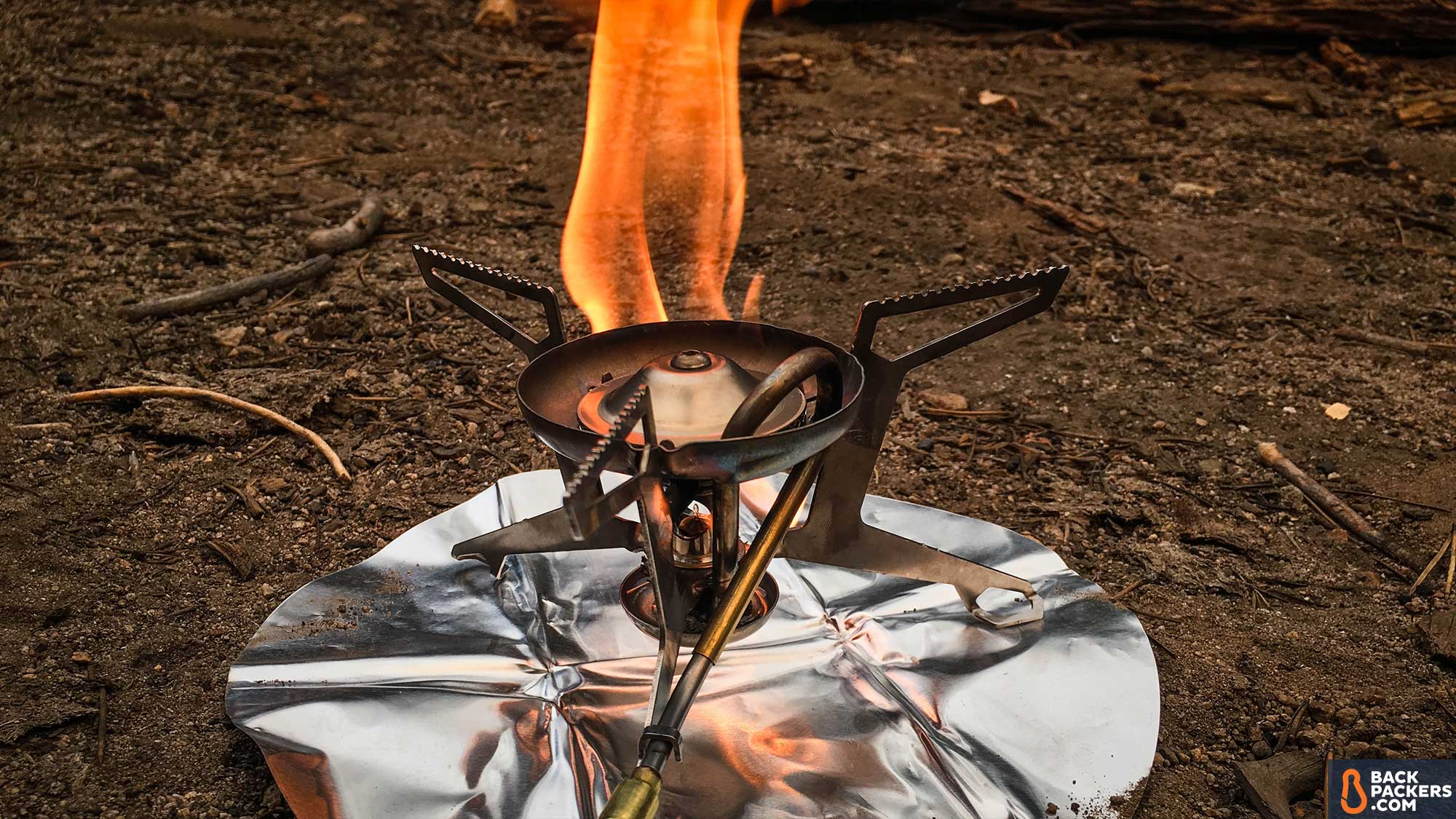 MSR-Whisperlite-International-large-flame
