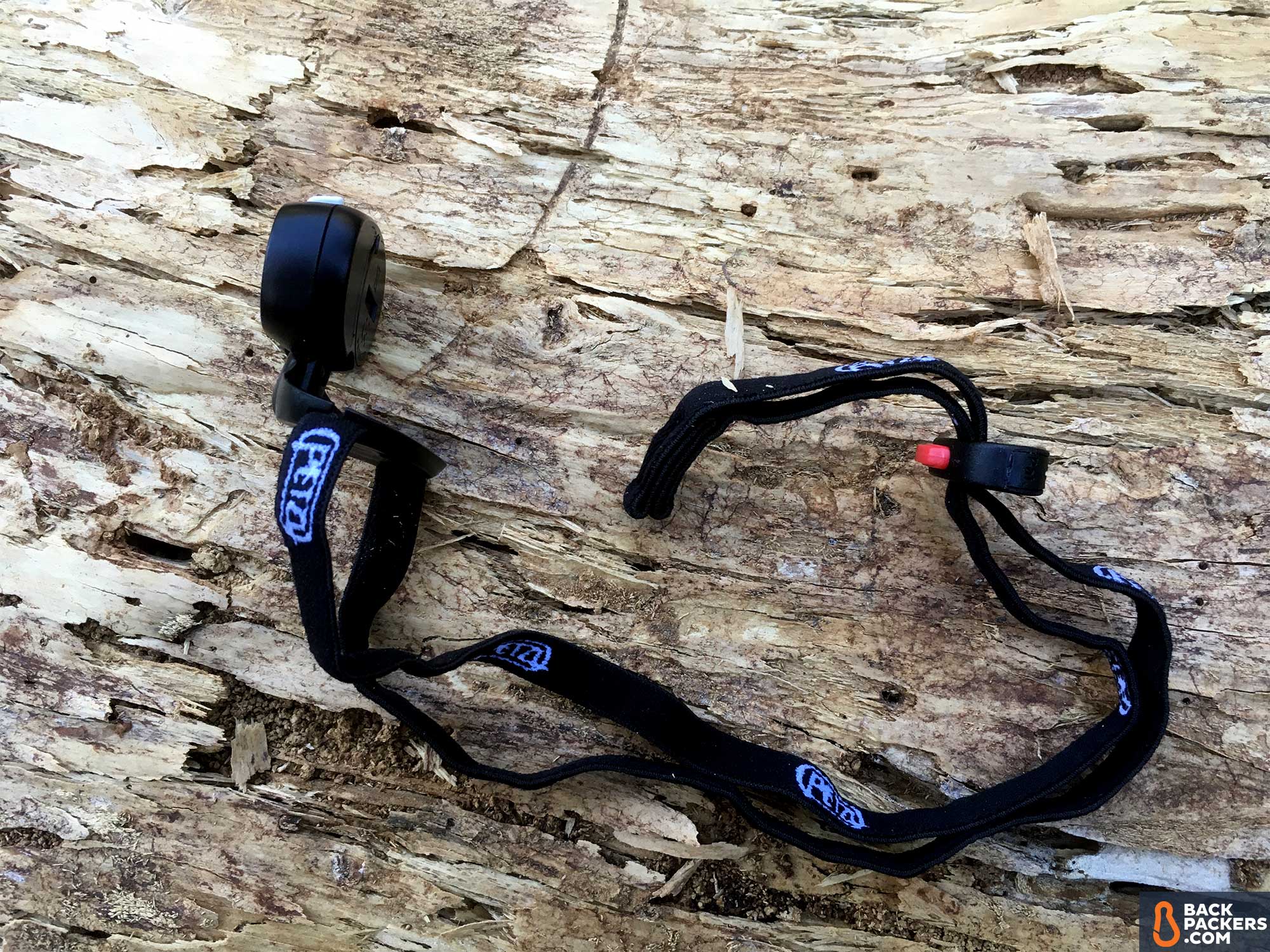 Petzl-e+LITE-review-back-of-light-