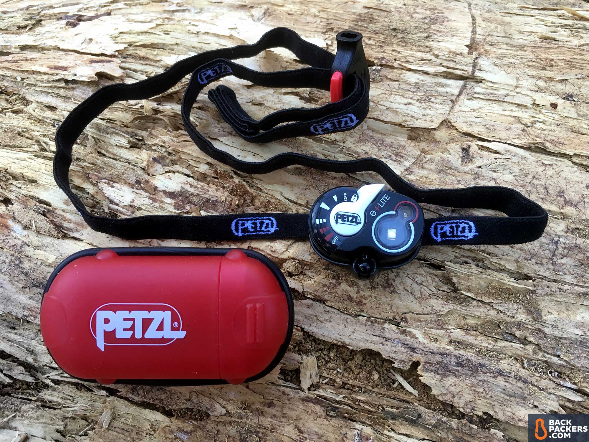 Petzl-e+LITE-review-light-plus-case
