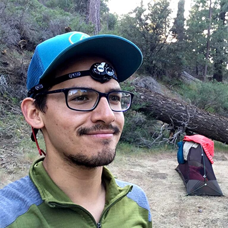 Petzl-e+LITE-review-worn-featured-square