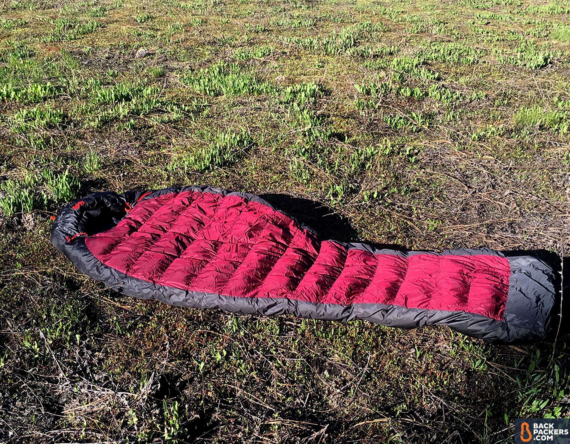 REI-Igneo-17-review-bag-in-field-3