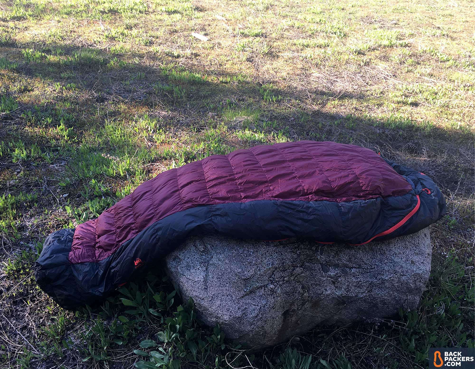 REI-Igneo-17-review-draped