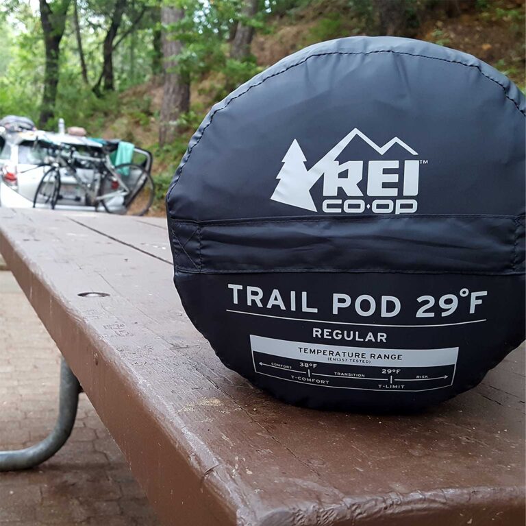REI-Trail-Pod-29-review-review-car-camping-bag-shot-featured